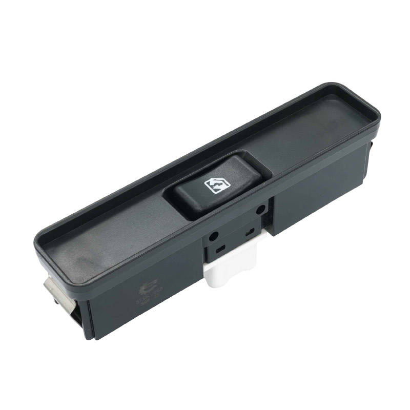 ESEN SKV 37SKV468 Switch, window winder Right Front-image-20922230