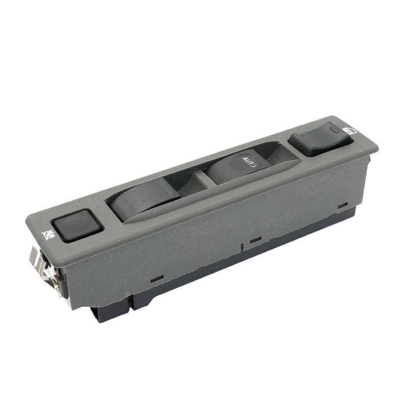 ESEN SKV 37SKV469 Switch, window winder Driver side-image-20922231