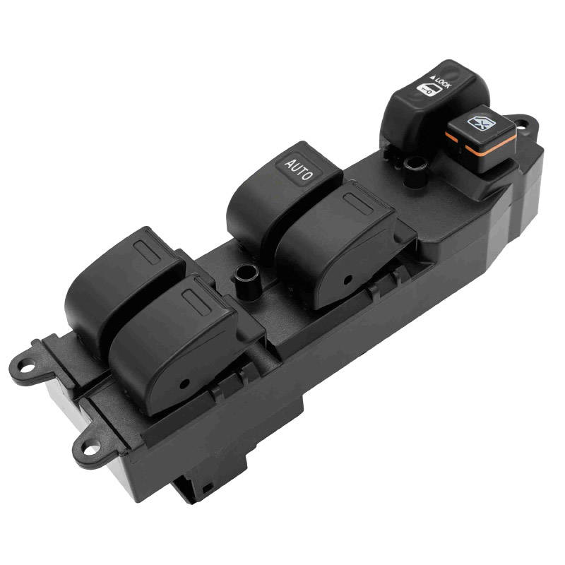 ESEN SKV 37SKV470 Switch, window winder Driver side-image-20922232