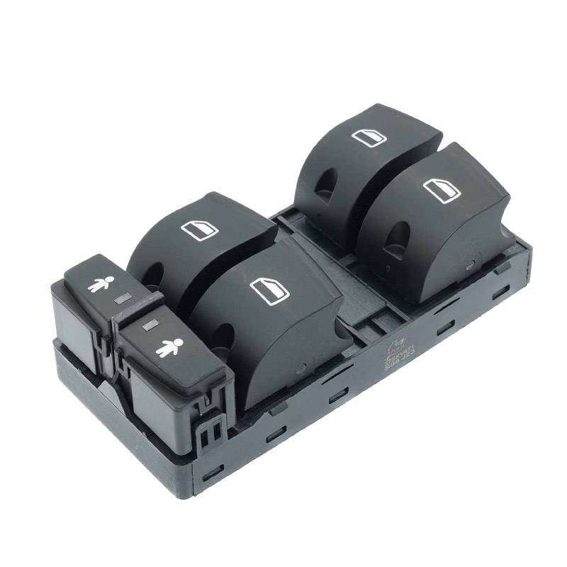 ESEN SKV 37SKV471 Switch, window winder Driver side-image-20922233