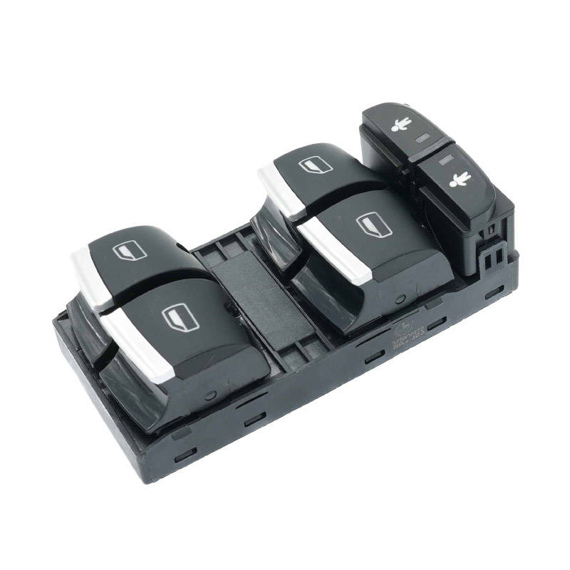 ESEN SKV 37SKV472 Switch, window winder Driver side-image-20922234