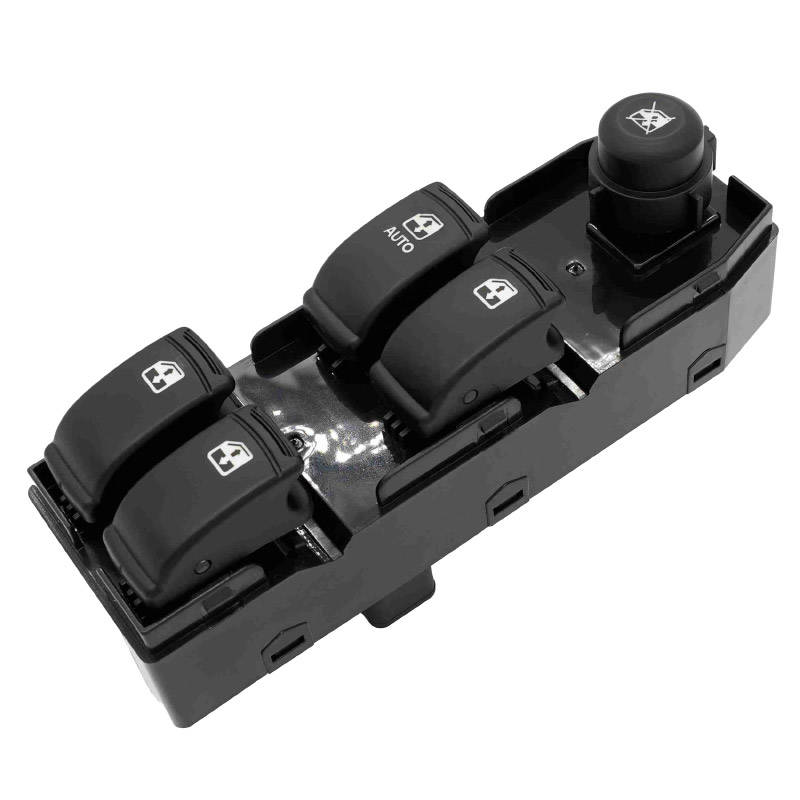 ESEN SKV 37SKV476 Switch, window winder Driver side-image-20922238