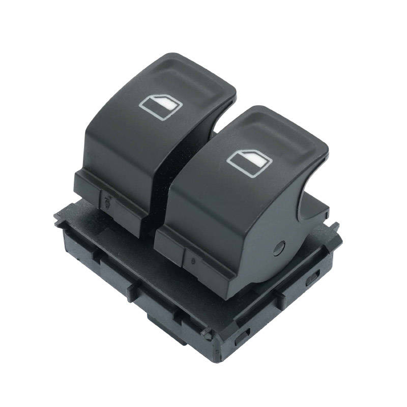 ESEN SKV 37SKV477 Switch, window winder Left Front-image-20922239