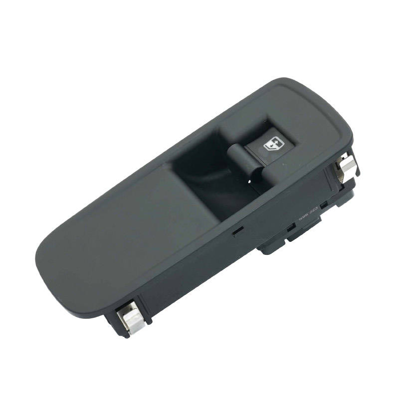 ESEN SKV 37SKV478 Switch, window winder Right Front-image-20922240