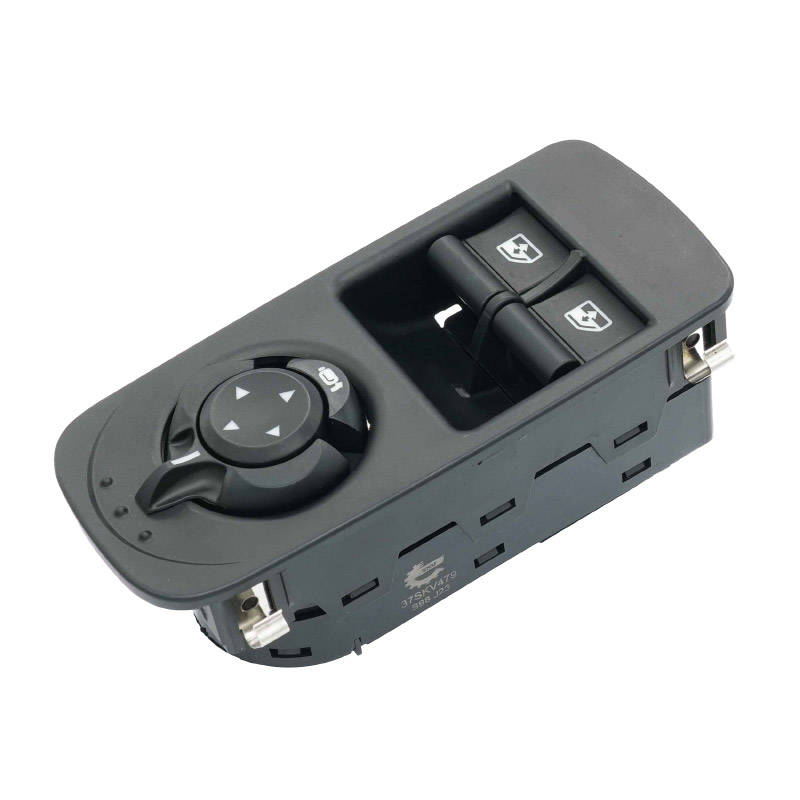 ESEN SKV 37SKV479 Switch, window winder Left Front-image-20922241