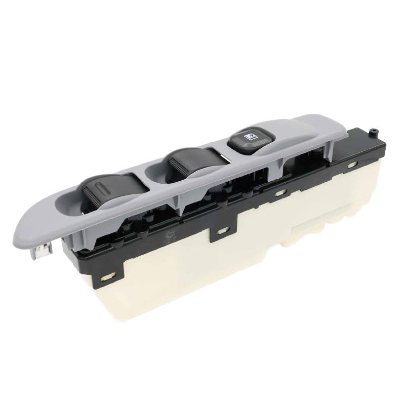 ESEN SKV 37SKV481 Switch, window winder Driver side-image-20922243