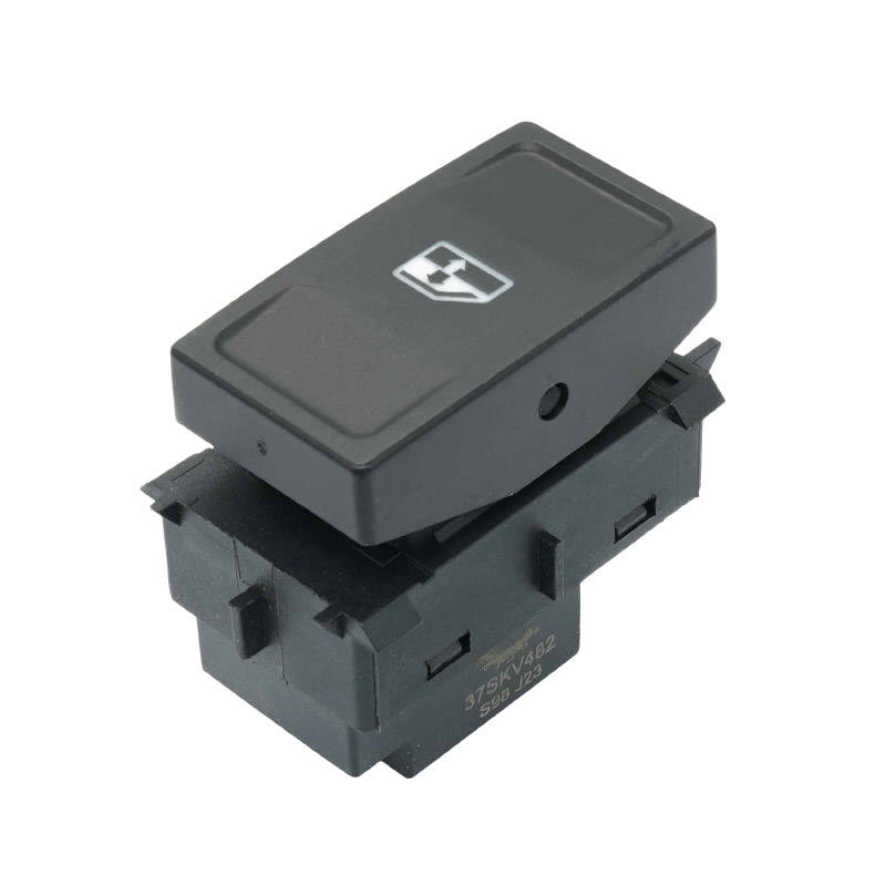 ESEN SKV 37SKV482 Switch, window winder Right Rear-image-20922244