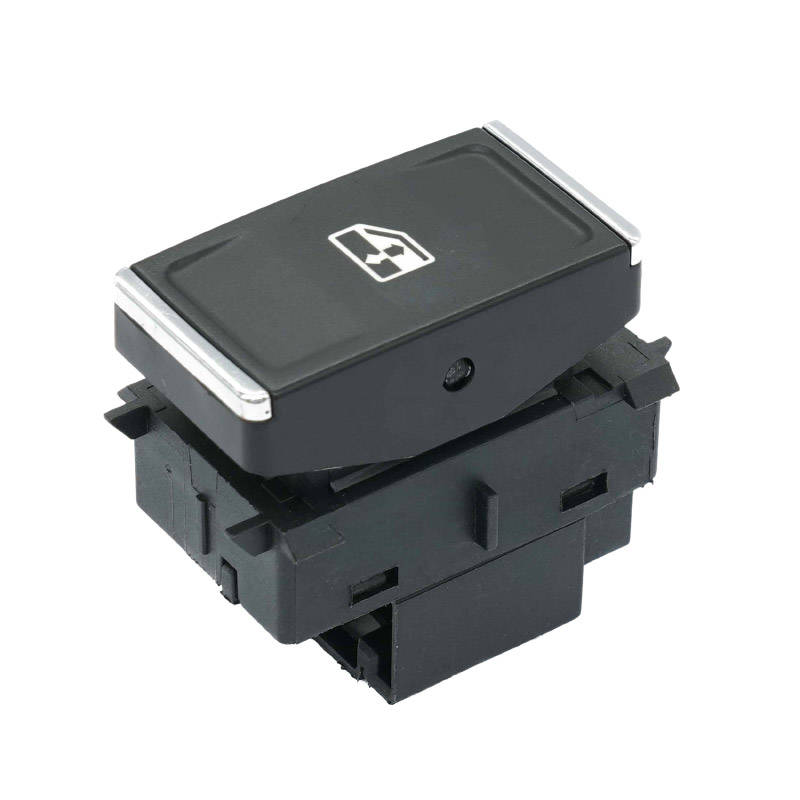 ESEN SKV 37SKV483 Switch, window winder Right Rear-image-20922245