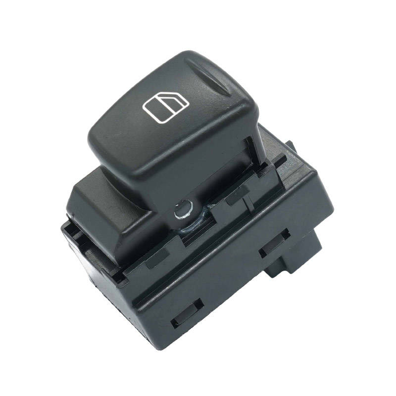 ESEN SKV 37SKV484 Switch, window winder Left Front-image-20922246
