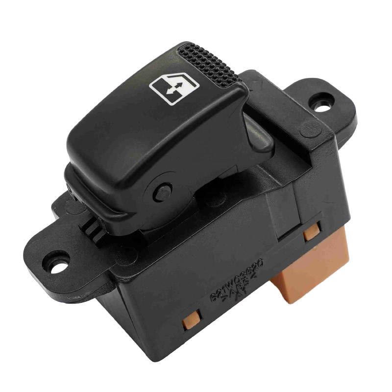 ESEN SKV 37SKV485 Switch, window winder Passenger Side-image-20922247