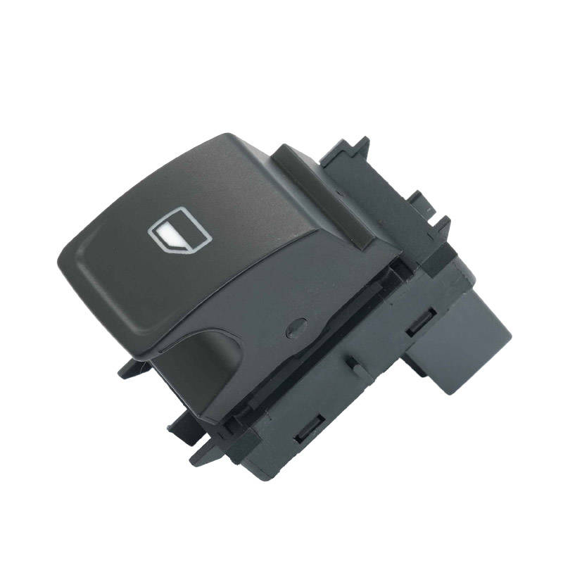 ESEN SKV 37SKV486 Switch, window winder Vehicle Door-image-20922248