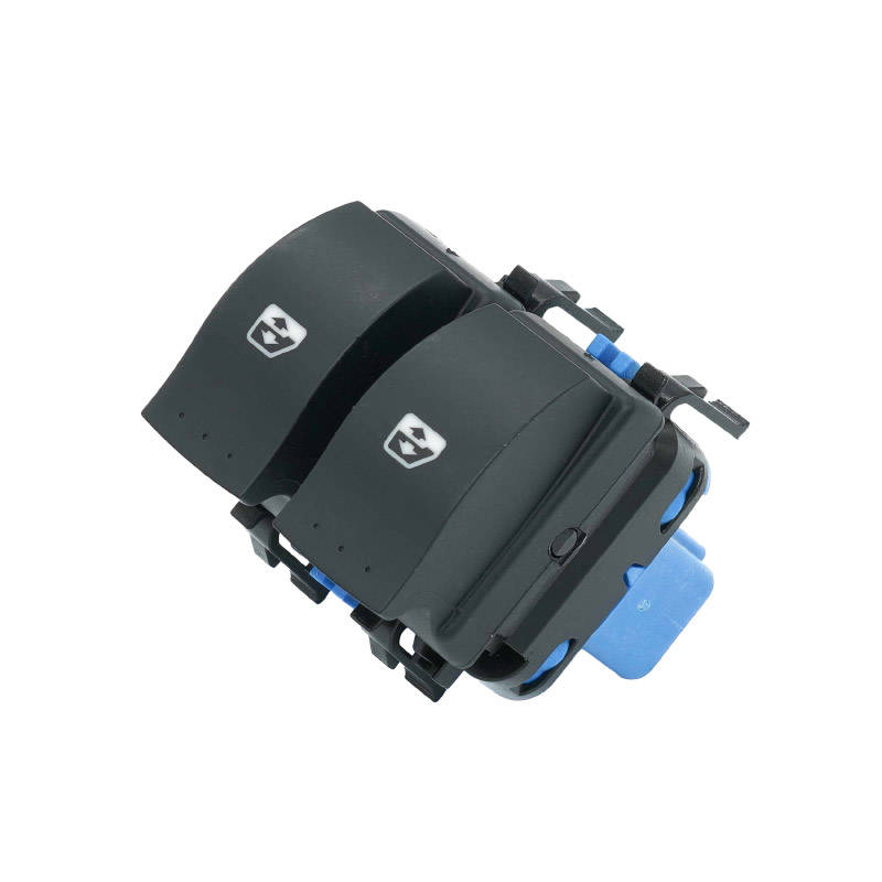 ESEN SKV 37SKV487 Switch, window winder Driver side-image-20922249