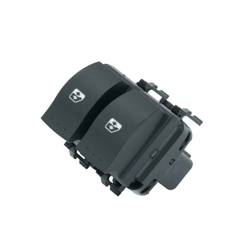 ESEN SKV 37SKV488 Switch, window winder Left Front-image-20922250