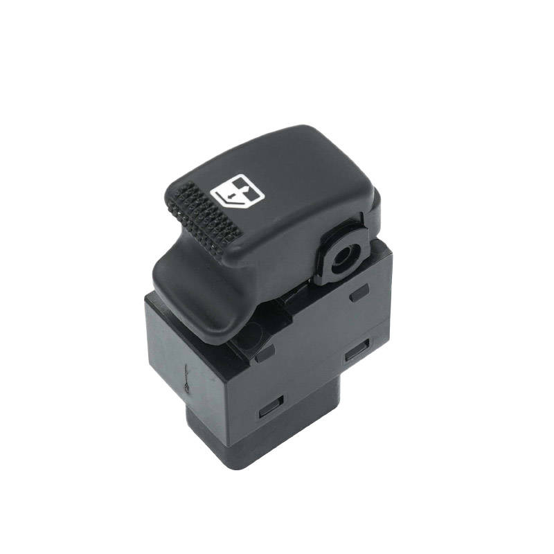 ESEN SKV 37SKV489 Switch, window winder Interior-image-20922251