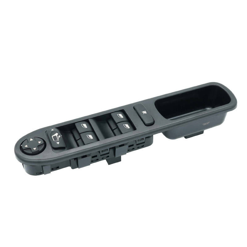 ESEN SKV 37SKV491 Switch, window winder Driver side-image-20922253