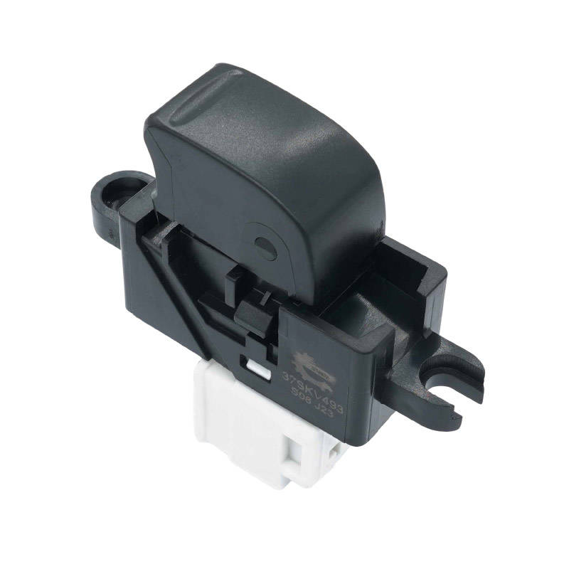 ESEN SKV 37SKV493 Switch, window winder Right Rear-image-20922255