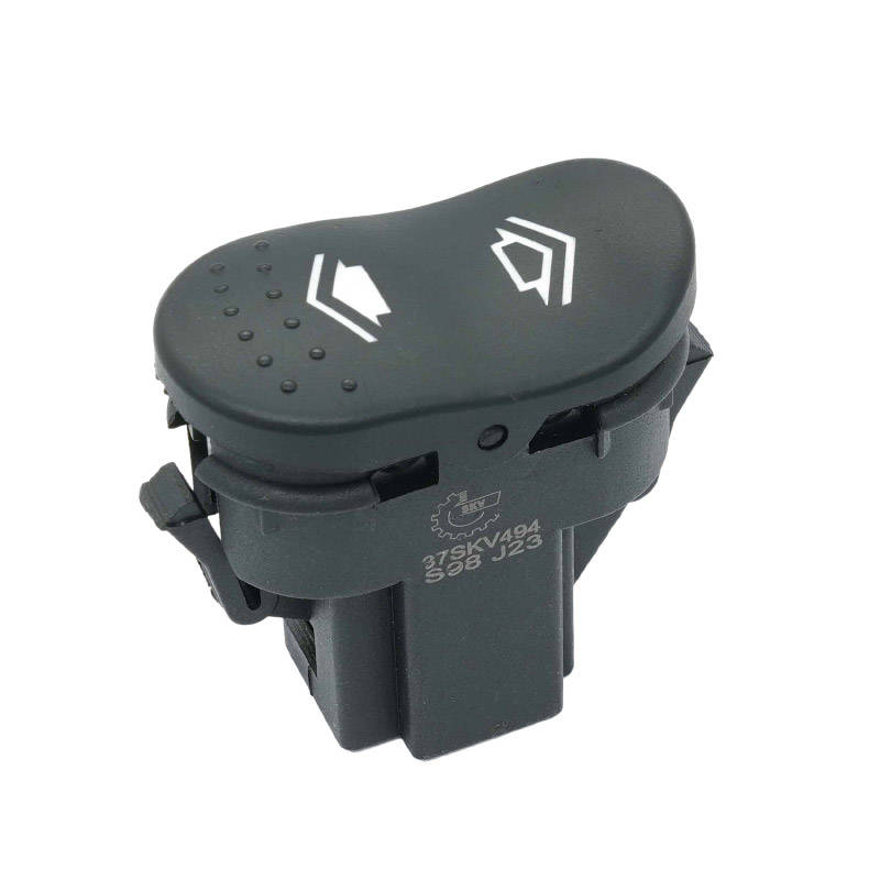 ESEN SKV 37SKV494 Switch, window winder Driver side-image-20922256