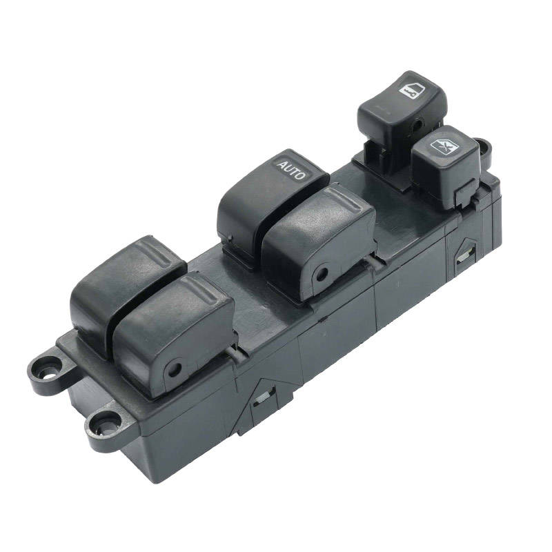 ESEN SKV 37SKV497 Switch, window winder Driver side-image-20922259