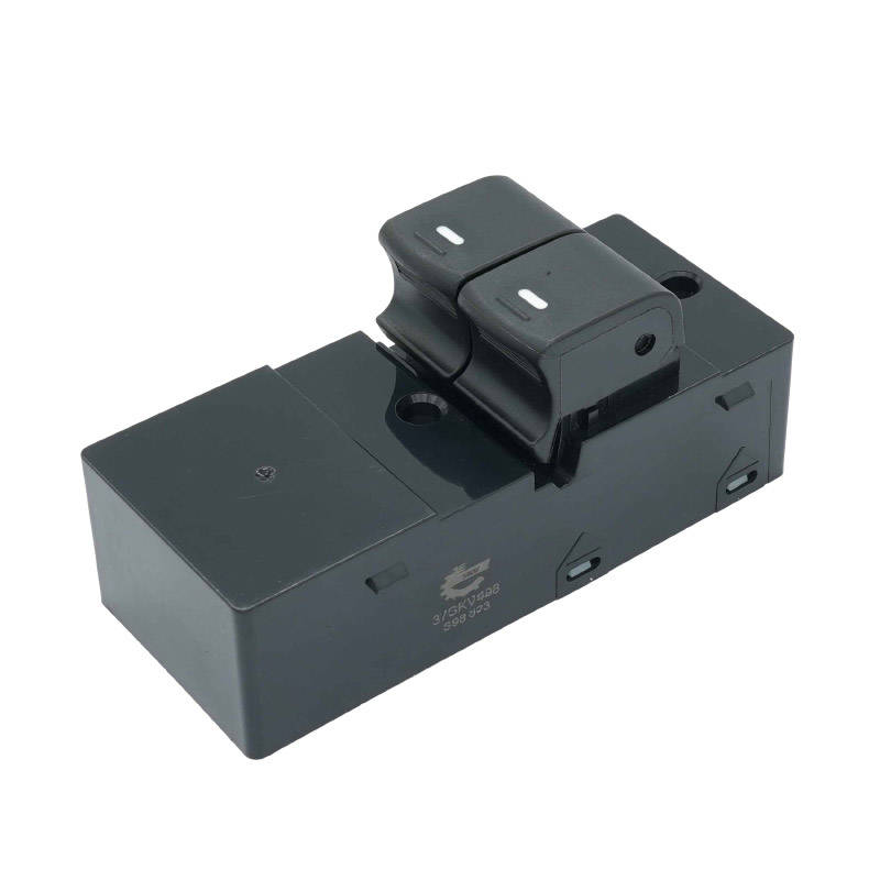 ESEN SKV 37SKV498 Switch, window winder Driver side-image-20922260