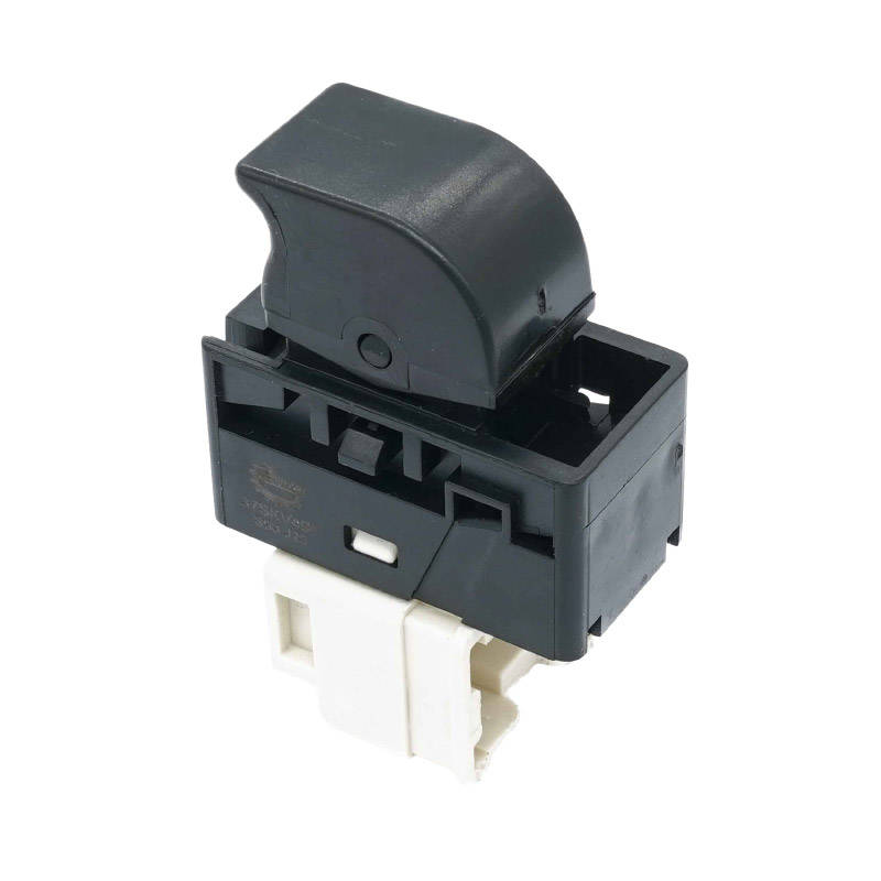 ESEN SKV 37SKV499 Switch, window winder Passenger Side-image-20922261