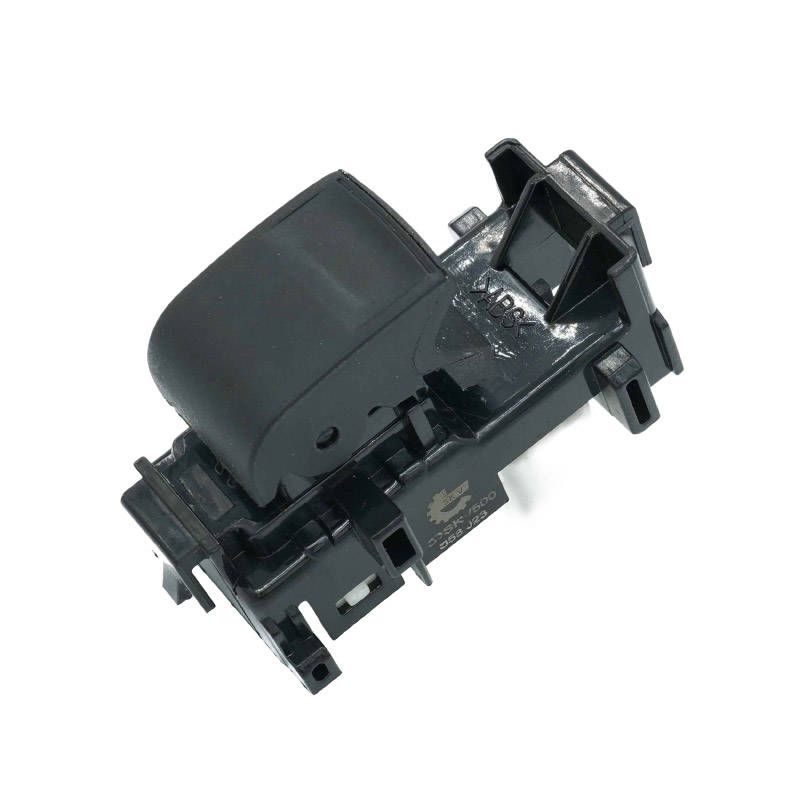 ESEN SKV 37SKV500 Switch, window winder Passenger Side-image-20922262