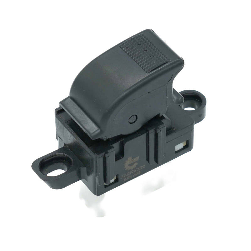 ESEN SKV 37SKV502 Switch, window winder Right Front-image-20922264