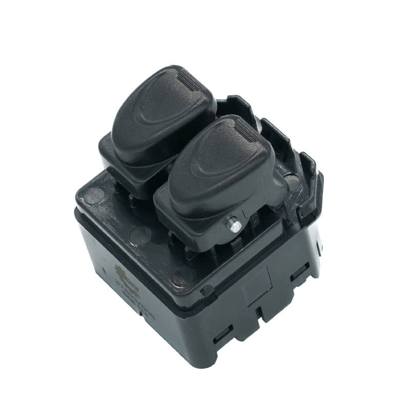 ESEN SKV 37SKV506 Switch, window winder Left Front-image-20922268