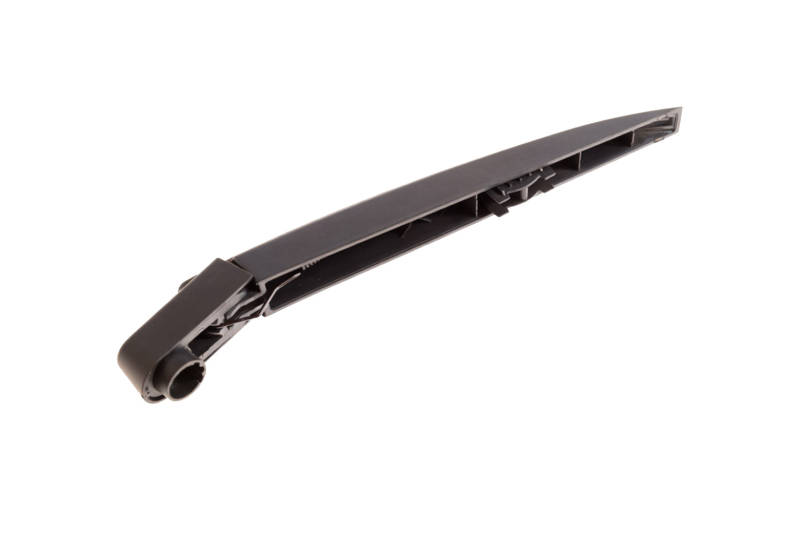 BOGAP R5513101 Wiper Arm BOGAP Premium-image-20925108