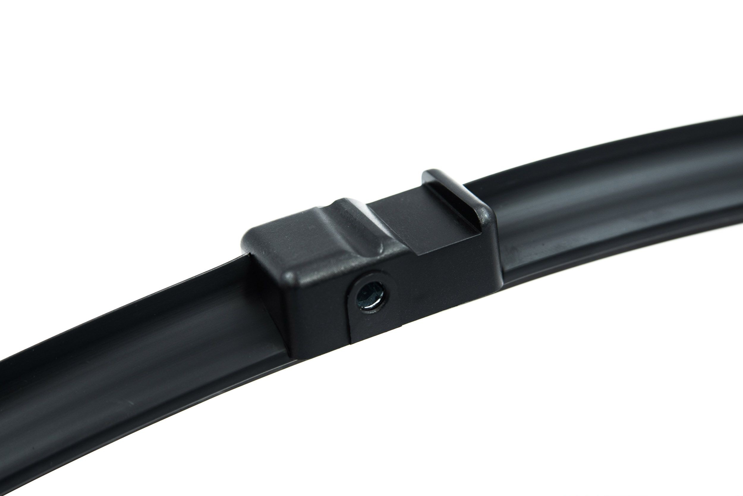 OXIMO WAP250475 Wiper blade SIMPLY WORKS Front, 525mm, Bracket wiper blade-image-20944412