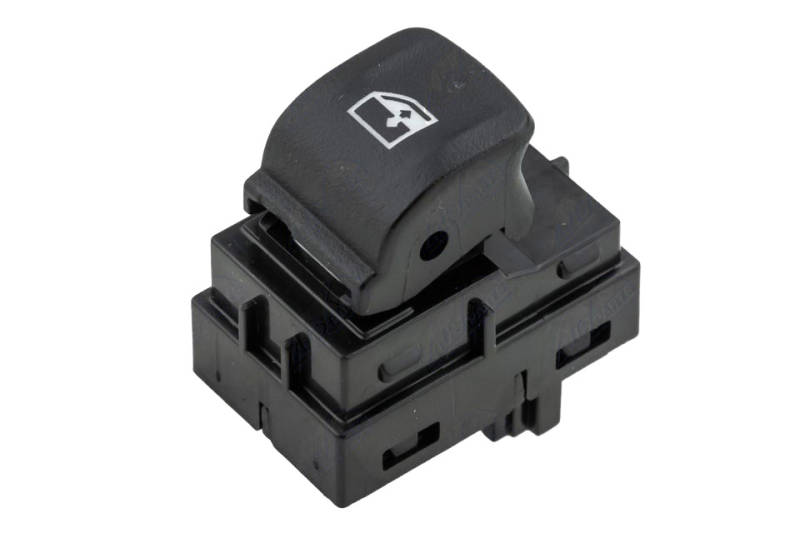 NTY EWS-BM-147 Switch, window winder Front-image-20946410
