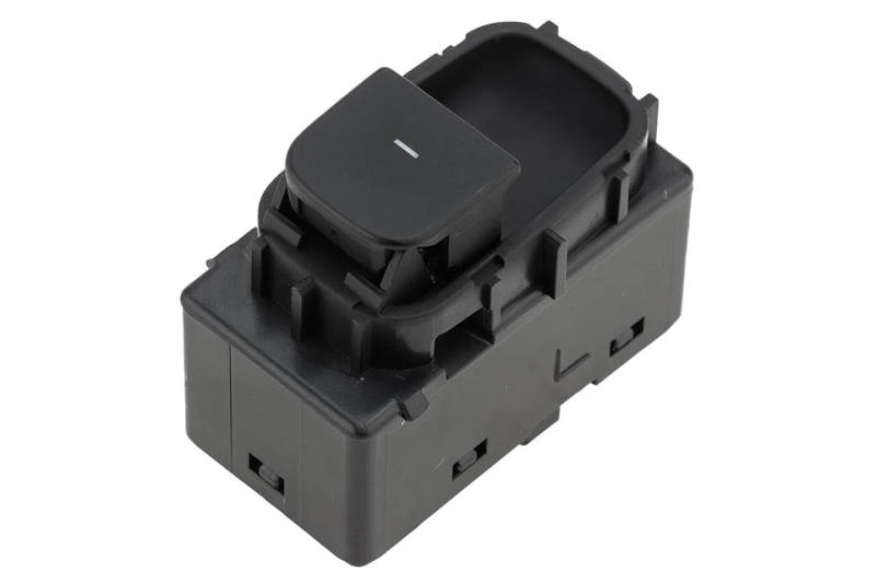 NTY EWS-CH-041 Switch, window winder Right Rear-image-20946419