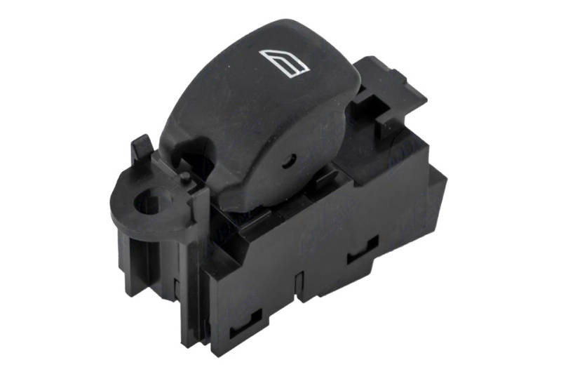NTY EWS-LR-011 Switch, window winder Right Rear-image-20946432