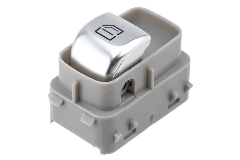 NTY EWS-ME-086 Switch, window winder Right Rear-image-20946436