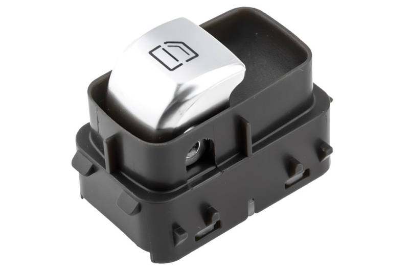 NTY EWS-ME-088 Switch, window winder Right Rear-image-20946438