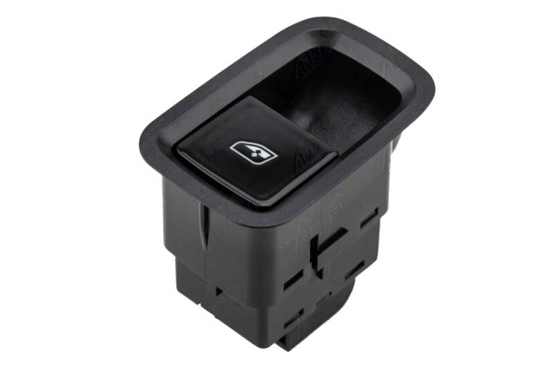NTY EWS-PS-009 Switch, window winder Left Rear-image-20946445
