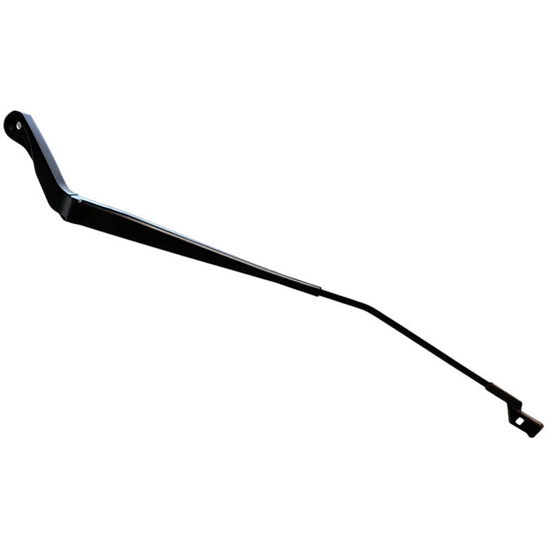 LCC LCC3206 Wiper Arm Right Front-image-21031905