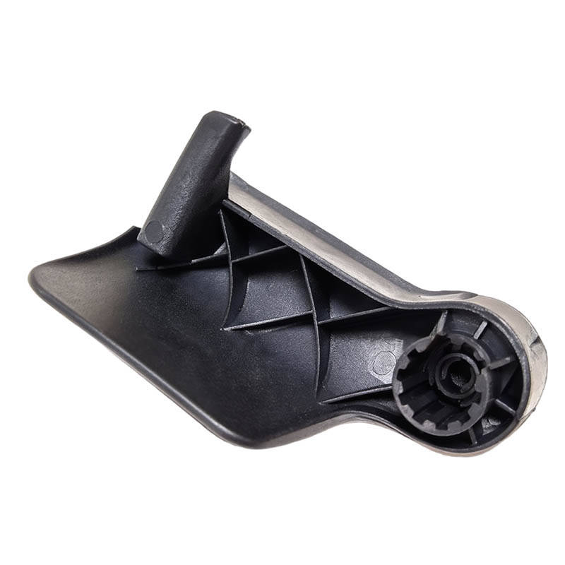 LCC LCC3451 Handle, bonnet release-image-21031928