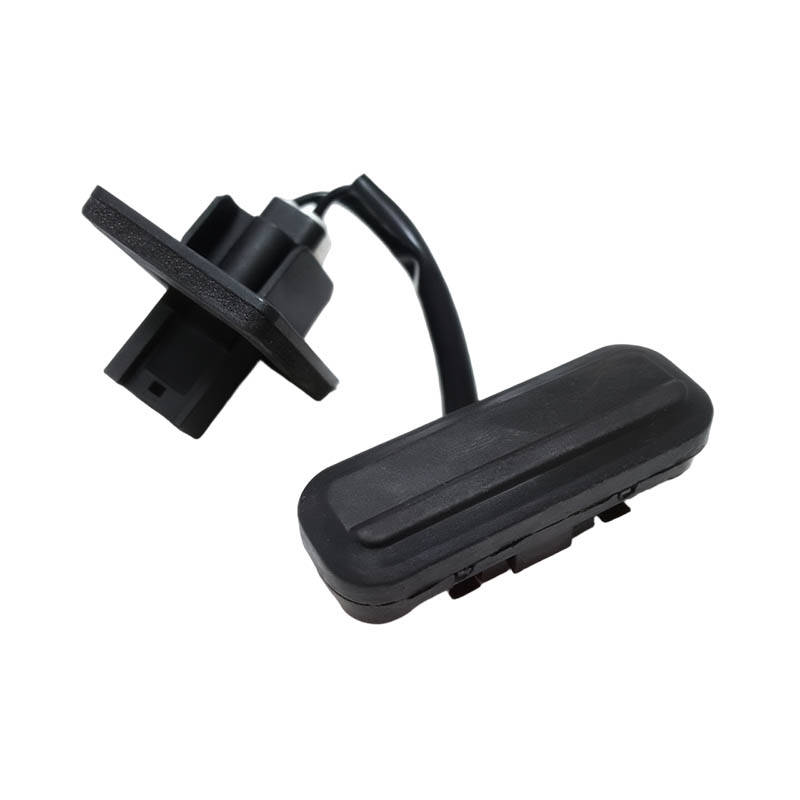 LCC LCCF01162A Switch, rear hatch release-image-21032011
