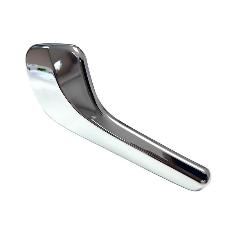 LCC LCCF01198 Door Handle inner, chrome-image-21032019