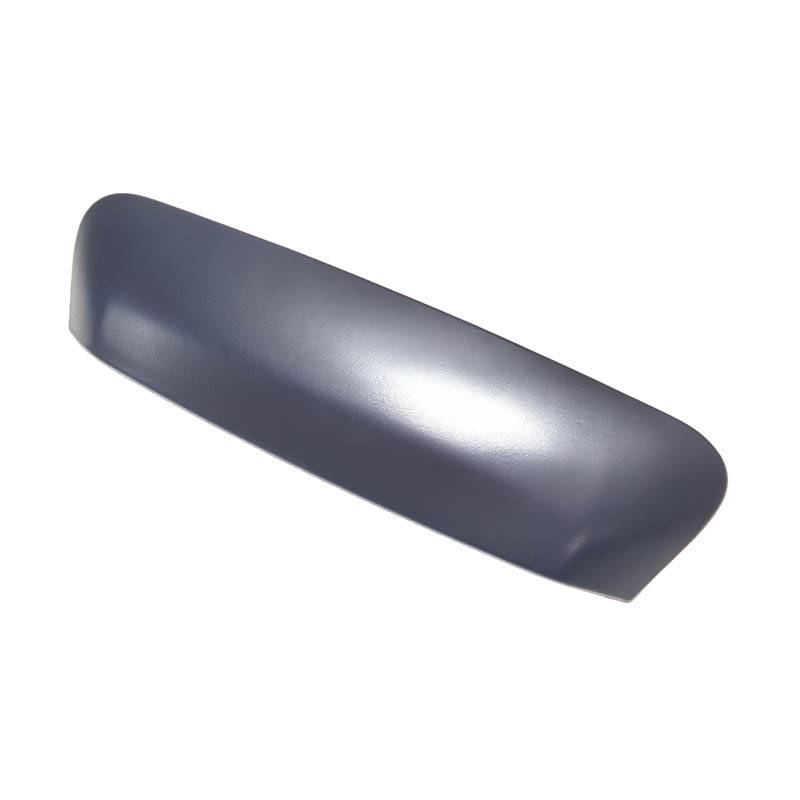 LCC LCCF01207 Switch, rear hatch release-image-21032023