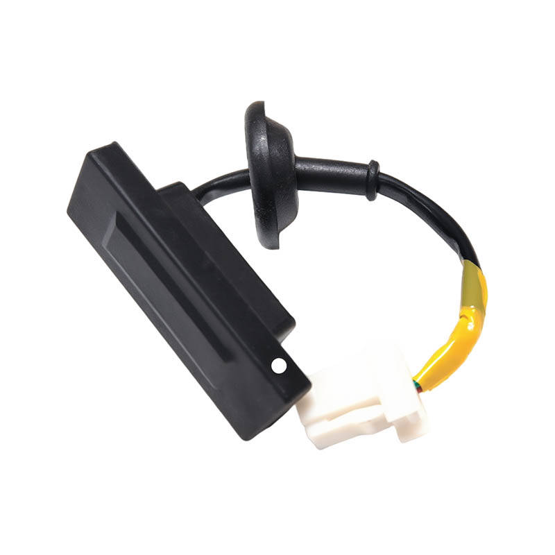 LCC LCCF01208 Switch, rear hatch release-image-21032024