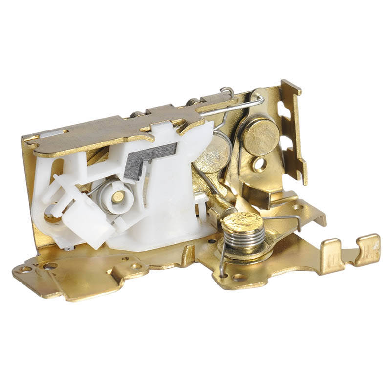 LCC SP1108 Door Lock Right-image-21032062