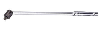 ASTA 244050 Increasing Adapter, ratchet Length: 500mm, Drive: 1/2Inch-image-21103302