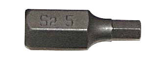 ASTA 8940407 Screwdriver Bit-image-21103333