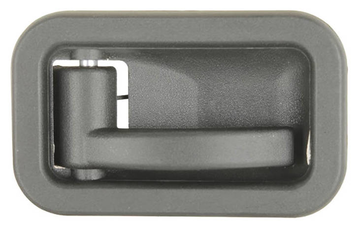 COVIND 209/191 Door Handle Left-image-21112116