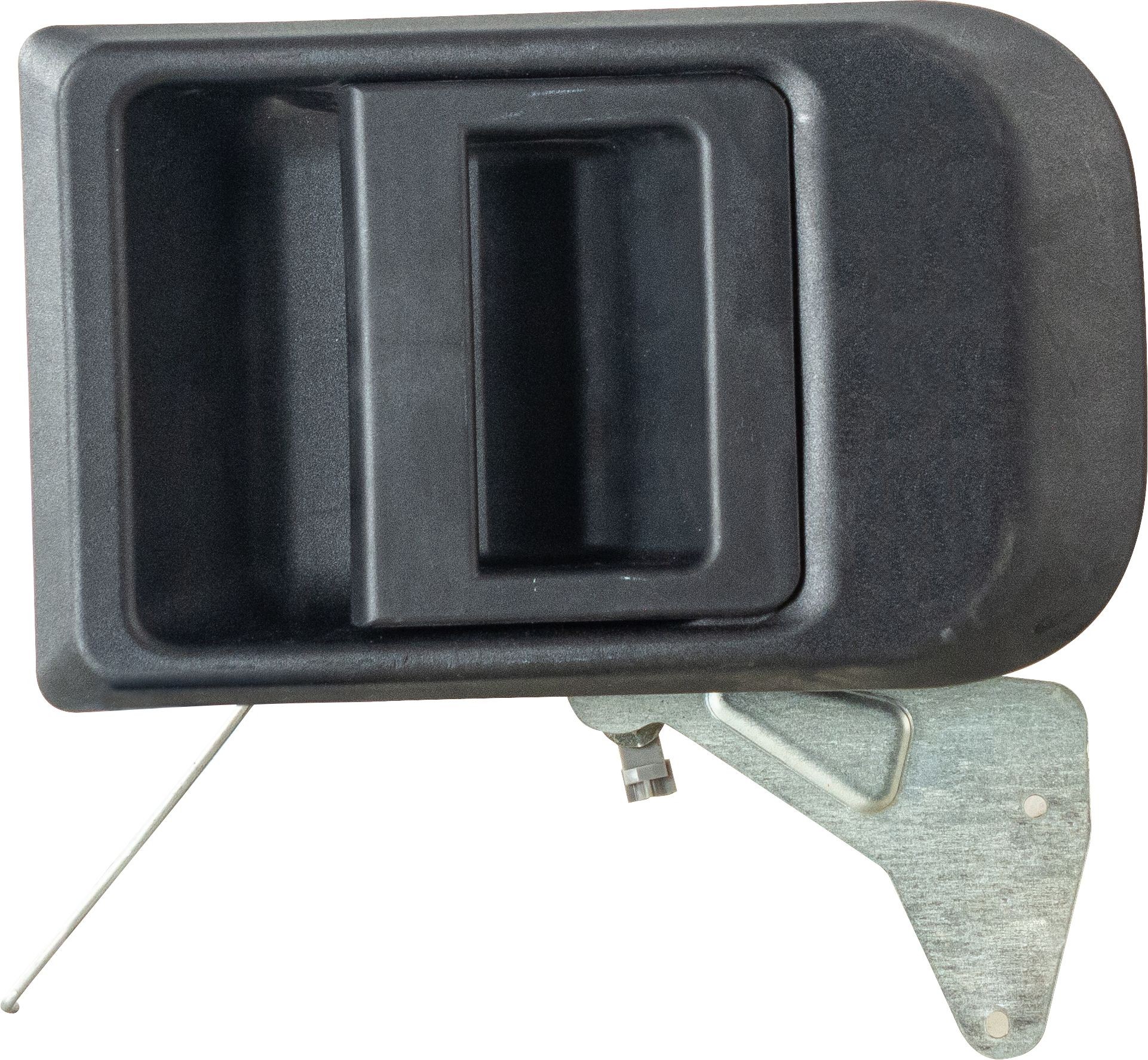 COVIND D12/154 Door Handle-image-21114058