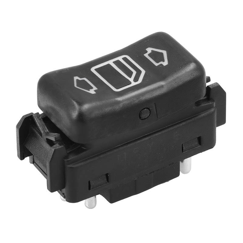 MEYLE 014 082 0012 Switch, window winder Right Front, ORIGINAL Quality-image-2112123