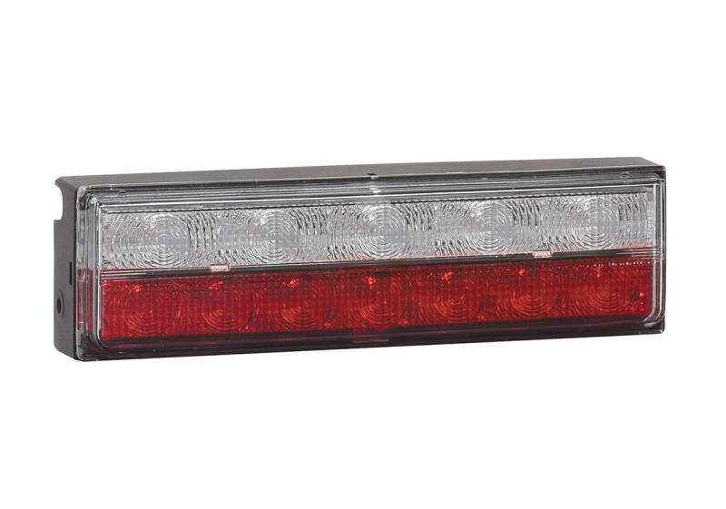 VIGNAL 164000 Rear light CTL15 LED Left/Right Right-image-21286428
