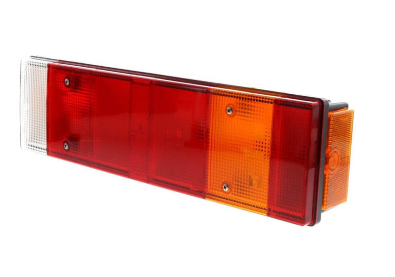 VIGNAL 169030 Rear light LC7 Right Right-image-21286454