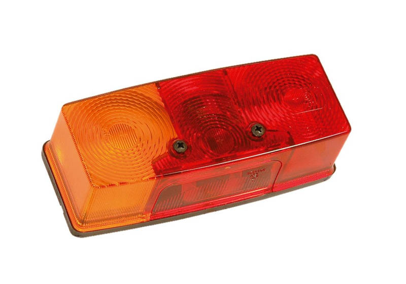 VIGNAL 500930 Rear light BBS5 Left Left-image-21286579